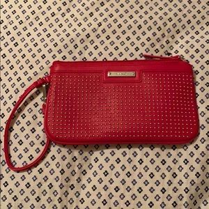 NINE WEST CLUTCH
